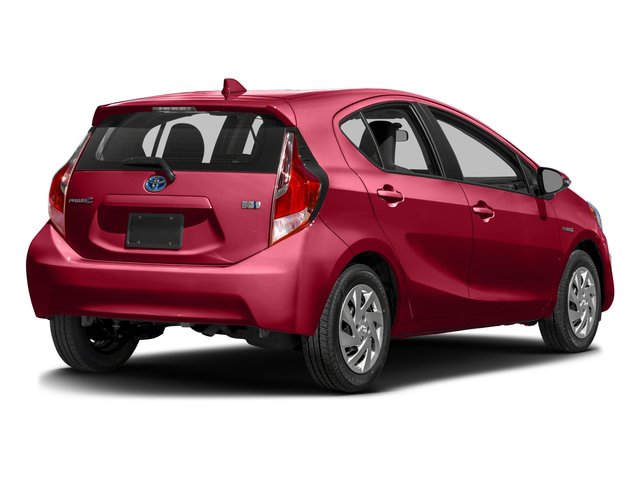 toyota prius c 2016 JTDKDTB39G1134029 image toyota prius c 2016 JTDKDTB39G1134029 image